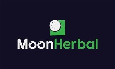 MoonHerbal.com